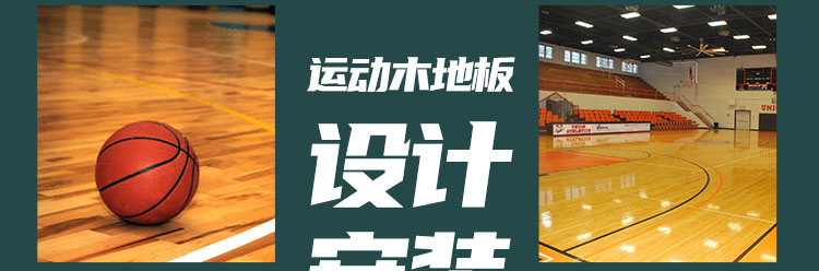 石羽毛球館體育運(yùn)動木地板