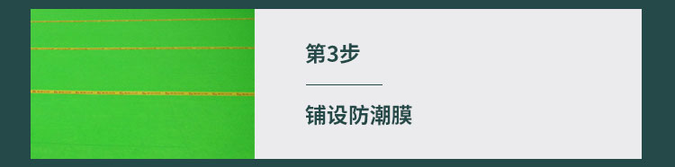 石羽毛球館體育運(yùn)動木地板