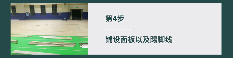石羽毛球館體育運(yùn)動木地板